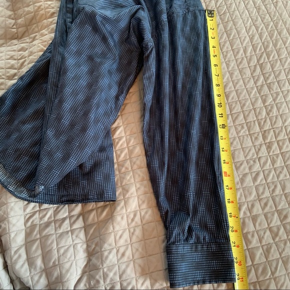 PIERRE CARDIN Long sleeve men’s large dress shirt - Picture 8 of 8